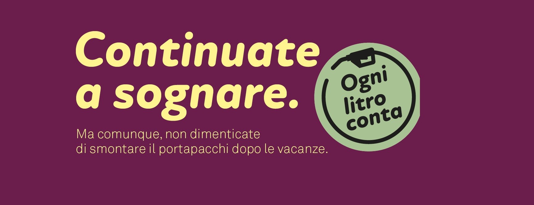 EcoDrive e Coop Mineraloel AG, insieme per una maggiore efficienza