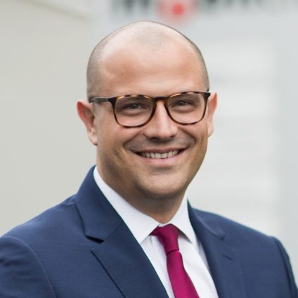 Fantino Olivier