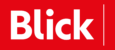BLICK_Logo 1