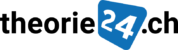 theorie24_Logotype