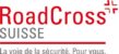 RoadCross rot Schweiz mC_Für sie da_2
